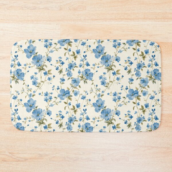 Item preview, Flower pattern designed and sold by valerko26.