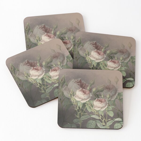 Item preview, Together With You.  designed and sold by Asmaa Abdul-Azim.