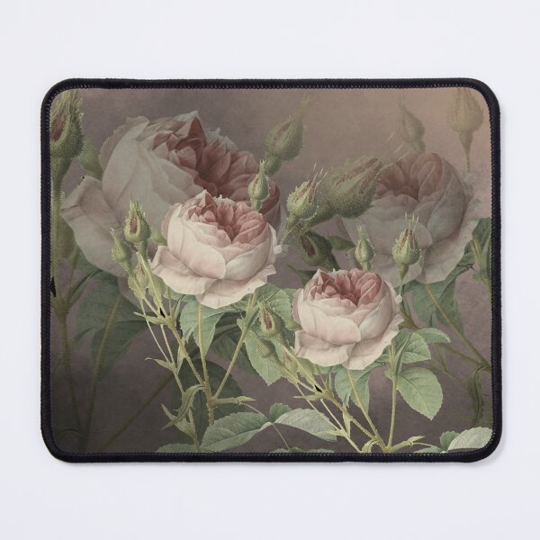 Item preview, Together With You. designed and sold by Asmaa Abdul-Azim.
