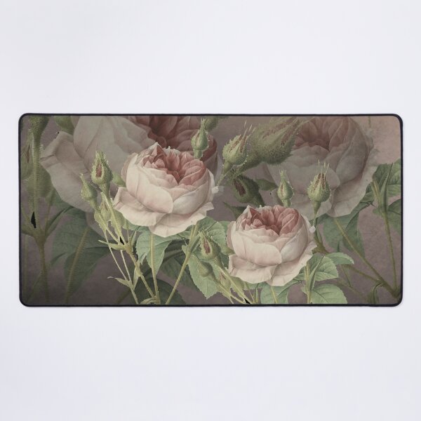 Item preview, Together With You. designed and sold by Asmaa Abdul-Azim.