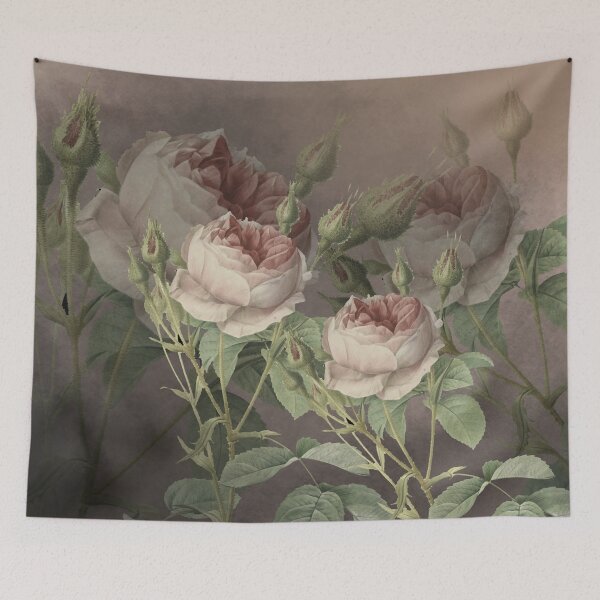 Item preview, Together With You.  designed and sold by Asmaa Abdul-Azim.