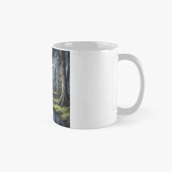 Item preview, Down Deep in the Bayou designed and sold by BougieSouthern.