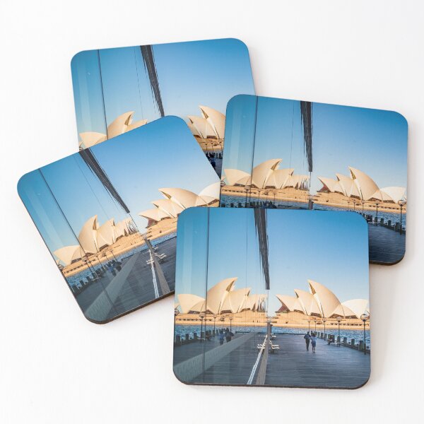 Item preview, Iconic Reflection designed and sold by TedmBinegas.