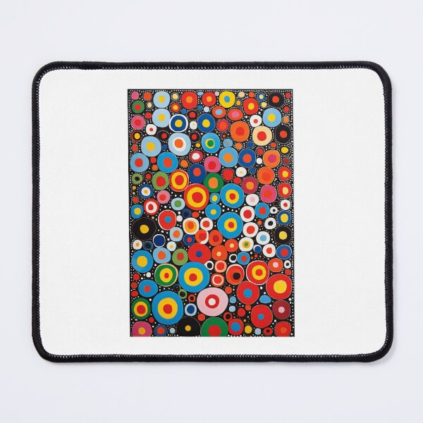 Item preview, Funny Dots_67 Happy International Dot Day Happy Dot Day International Dot Day Colorful Polka Dot Day 2024 September 15th designed and sold by NewAspect.