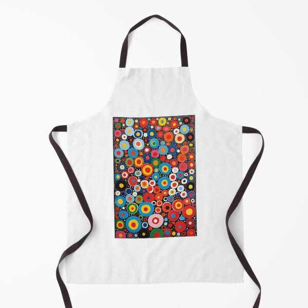 Item preview, Funny Dots_67 Happy International Dot Day Happy Dot Day International Dot Day Colorful Polka Dot Day 2024 September 15th designed and sold by NewAspect.