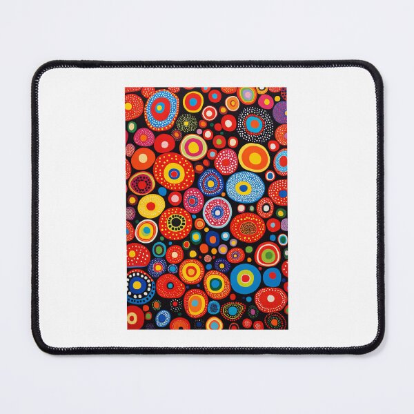 Item preview, Funny Dots_68 Happy International Dot Day Happy Dot Day International Dot Day Colorful Polka Dot Day 2024 September 15th designed and sold by NewAspect.