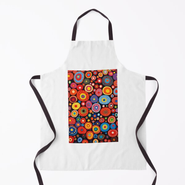 Item preview, Funny Dots_68 Happy International Dot Day Happy Dot Day International Dot Day Colorful Polka Dot Day 2024 September 15th designed and sold by NewAspect.