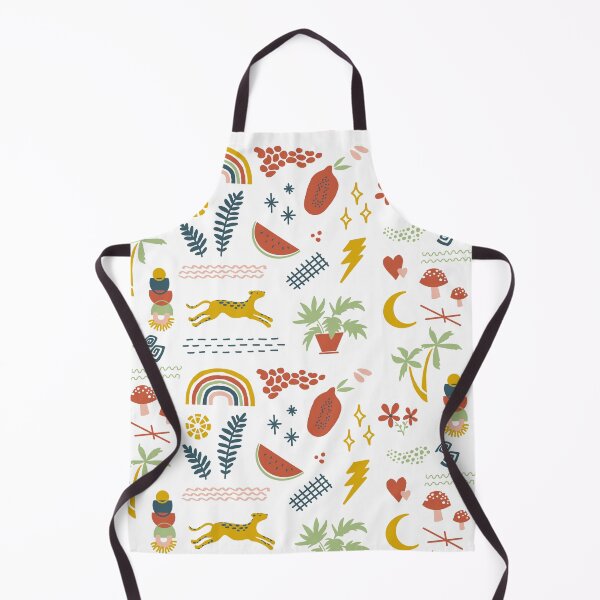 Item preview, Jungle Woman designed and sold by Britney Deveault.