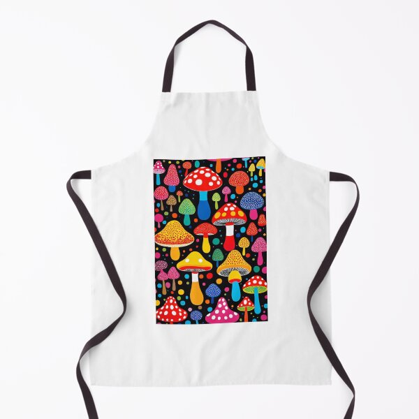 Item preview, Funny Dots_69 Happy International Dot Day Happy Dot Day International Dot Day Colorful Polka Dot Day 2024 September 15th designed and sold by NewAspect.