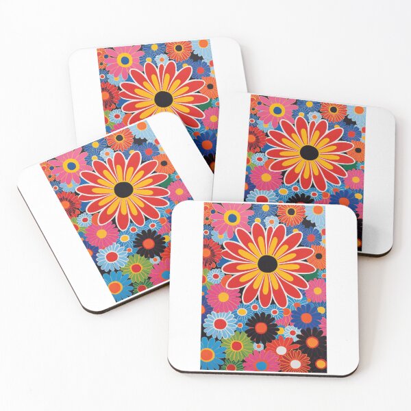 Item preview, Funny Dots_70 Happy International Dot Day Happy Dot Day International Dot Day Colorful Polka Dot Day 2024 September 15th designed and sold by NewAspect.