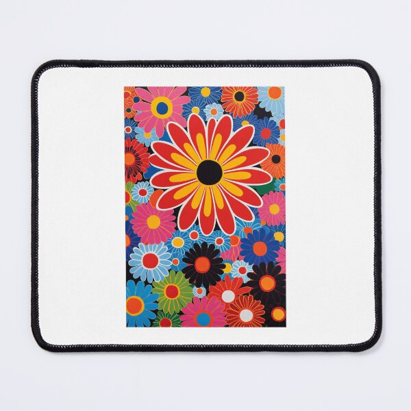 Item preview, Funny Dots_70 Happy International Dot Day Happy Dot Day International Dot Day Colorful Polka Dot Day 2024 September 15th designed and sold by NewAspect.