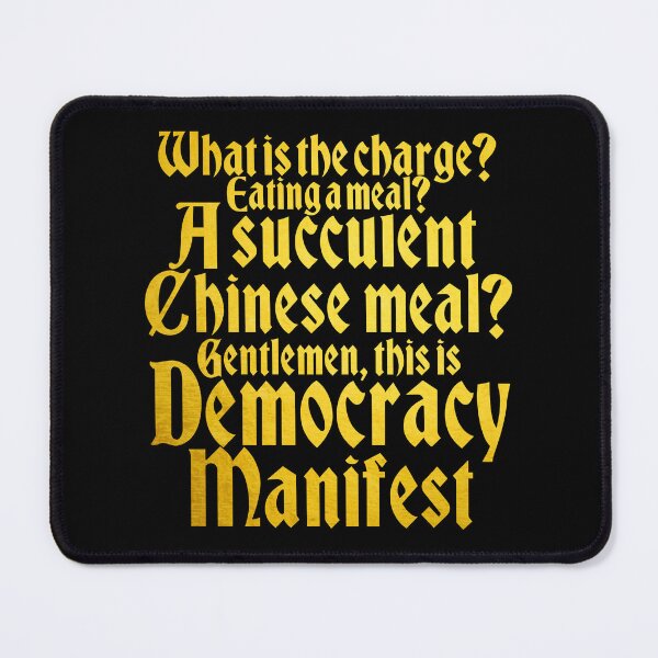 Item preview, Succulent Chinese Meal designed and sold by Crossroads-Art.