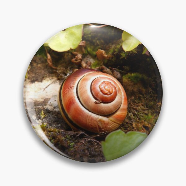 Item preview, The endless spiral designed and sold by Jude-Lee.
