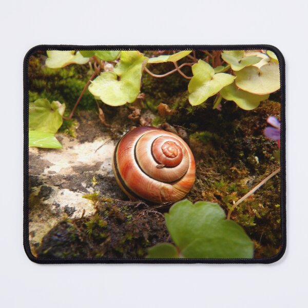 Item preview, The endless spiral designed and sold by Jude-Lee.