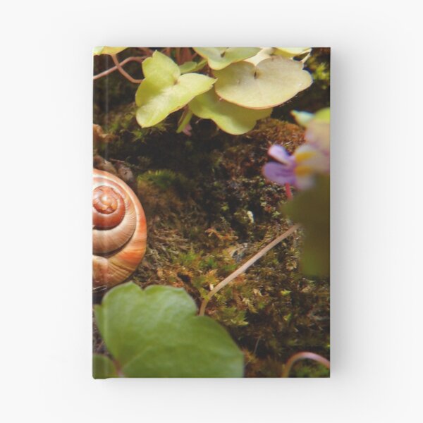 Item preview, The endless spiral designed and sold by Jude-Lee.