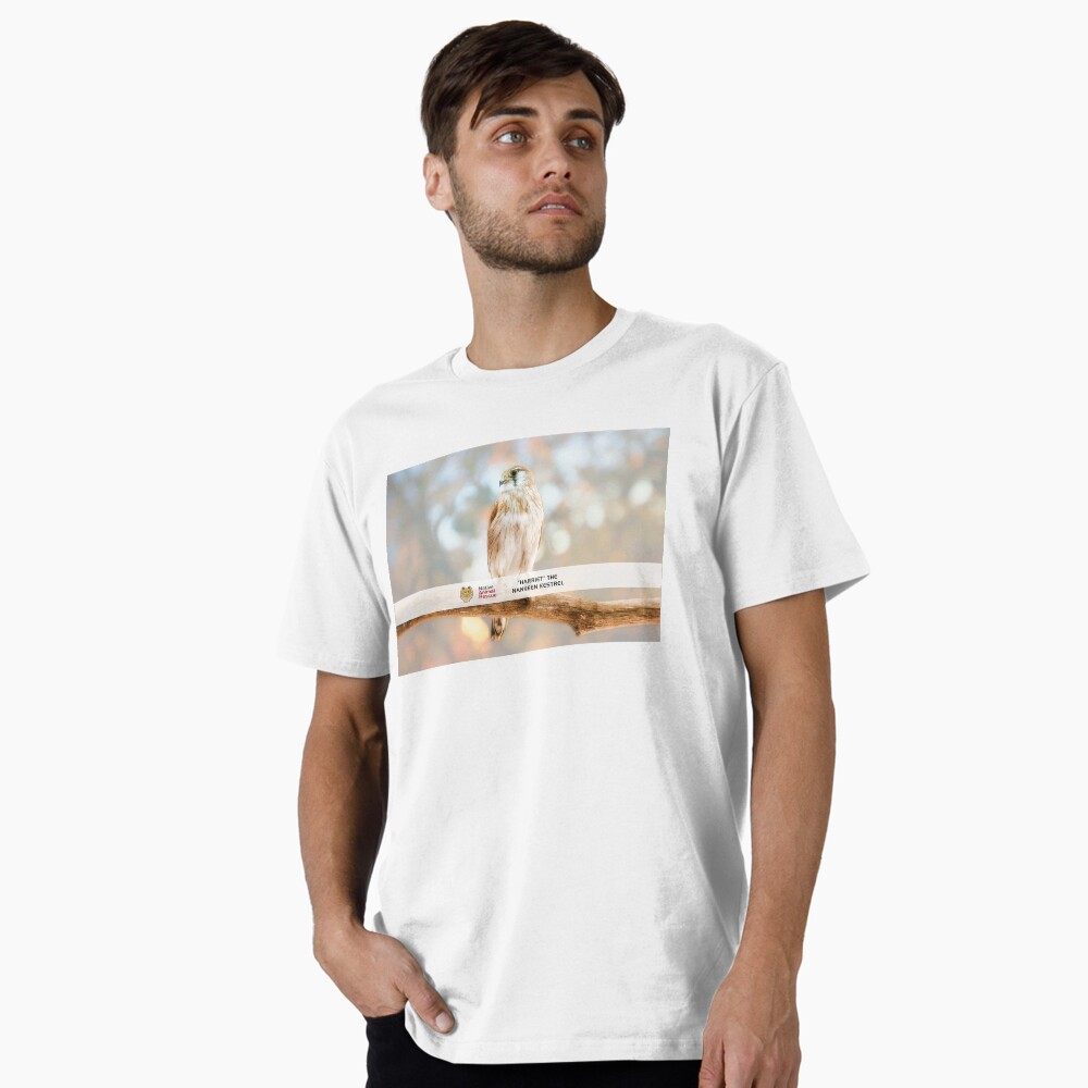 Item preview, Premium T-Shirt designed and sold by MADCAT.
