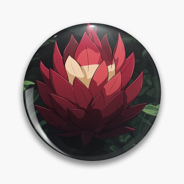 Item preview, Fantastic fruit | Anime style designed and sold by ComicsFactory.