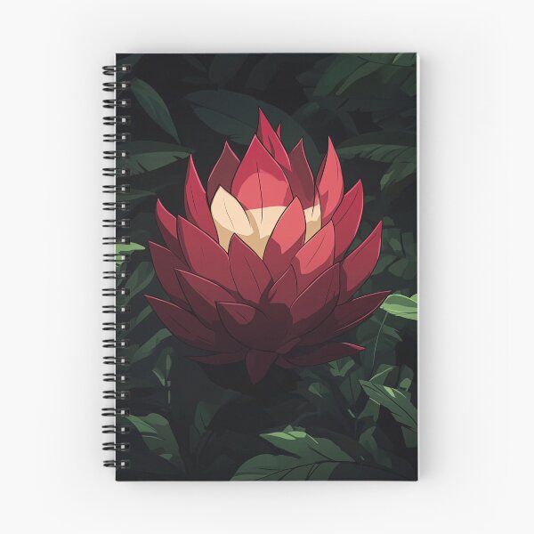 Item preview, Fantastic fruit | Anime style designed and sold by ComicsFactory.