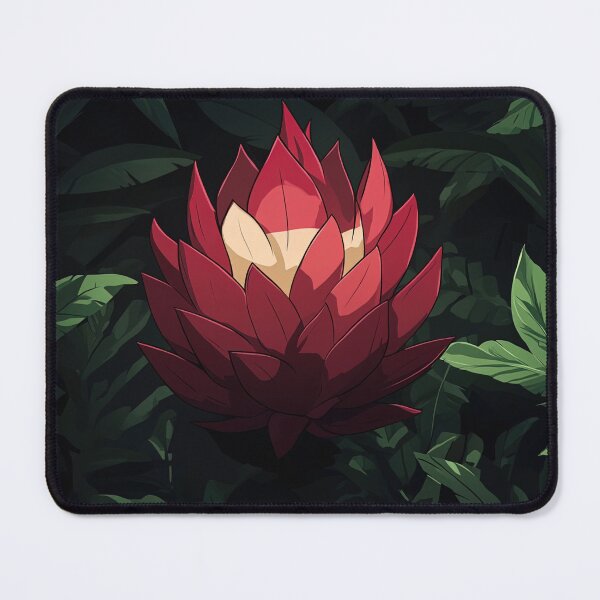 Item preview, Fantastic fruit | Anime style designed and sold by ComicsFactory.