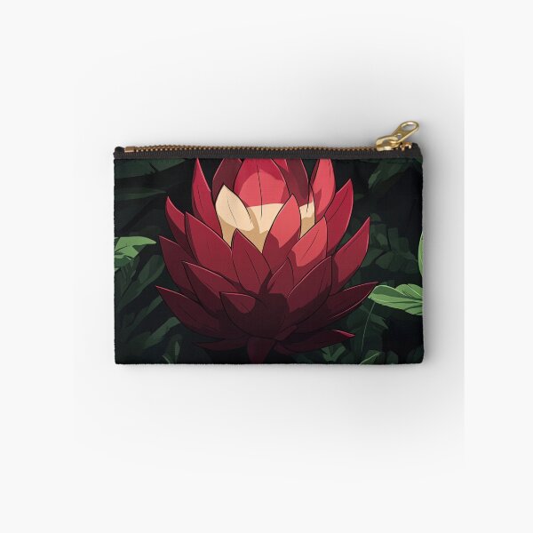 Item preview, Fantastic fruit | Anime style designed and sold by ComicsFactory.