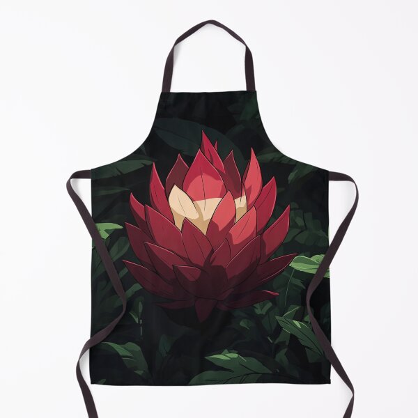 Item preview, Fantastic fruit | Anime style designed and sold by ComicsFactory.