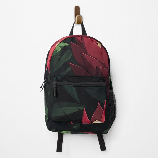 Item preview, Fantastic fruit | Anime style designed and sold by ComicsFactory.