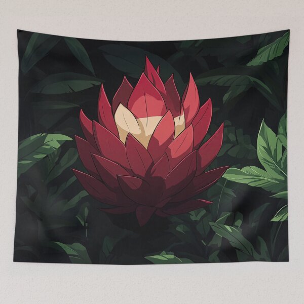 Item preview, Fantastic fruit | Anime style designed and sold by ComicsFactory.