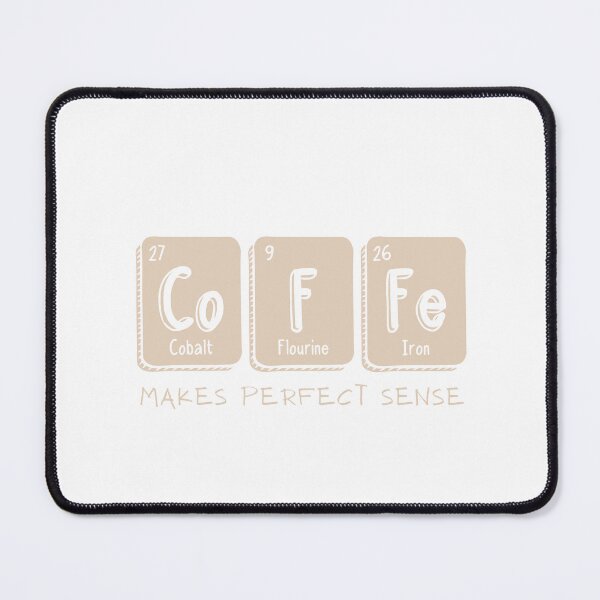 Item preview, Coffee designed and sold by Astronaut57.