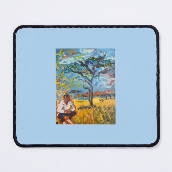 Item preview, I will fly away designed and sold by KarenHawkes3.