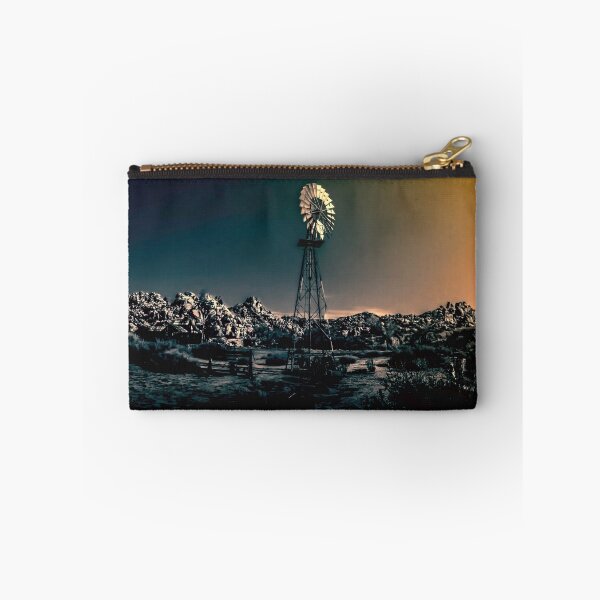 Item preview, At the Dimming of the Day designed and sold by Steve Walser.