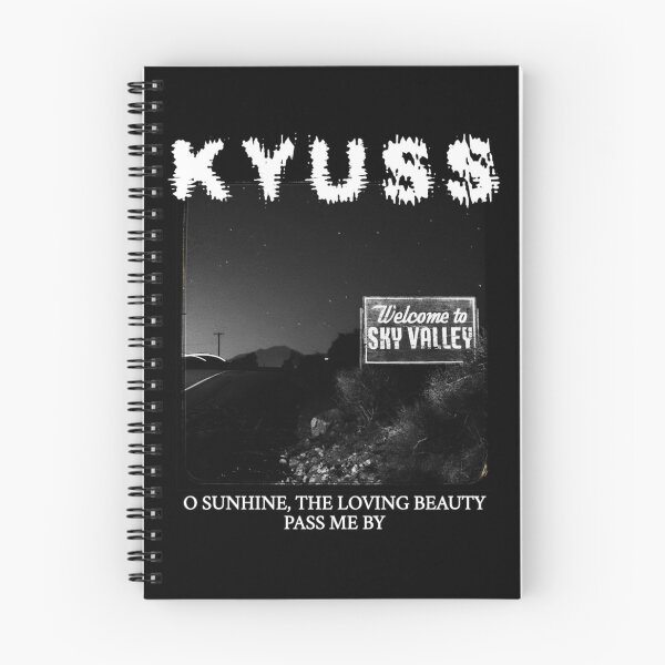 Item preview, K/Y/U/S/S designed and sold by My Nerves Explode.