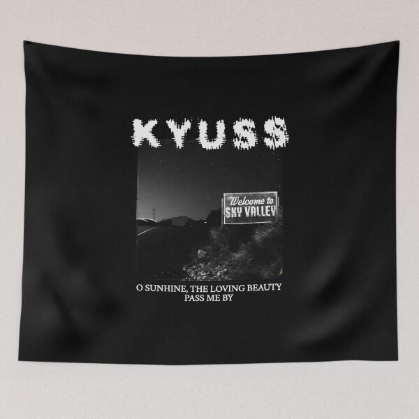 Item preview, K/Y/U/S/S designed and sold by My Nerves Explode.