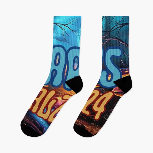 Item preview, Political Art: Harris Walz 2024, Psychedelic, Groovy, Trippy designed and sold by Fantasy Masterpiece.