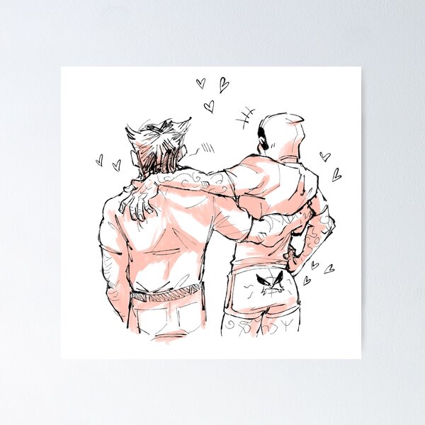 Item preview, Best Bubs Print designed and sold by Crieeter.