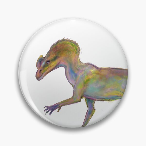 Item preview, more dragons! designed and sold by paytonparalian.