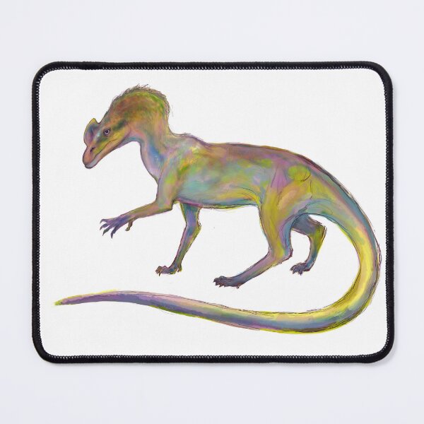Item preview, more dragons! designed and sold by paytonparalian.
