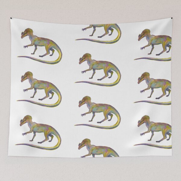Item preview, more dragons! designed and sold by paytonparalian.