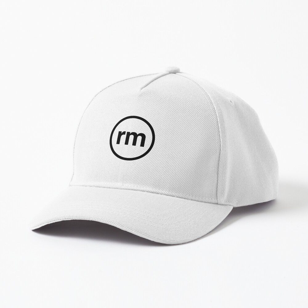 Item preview, Baseball Cap designed and sold by aestheticqueen.