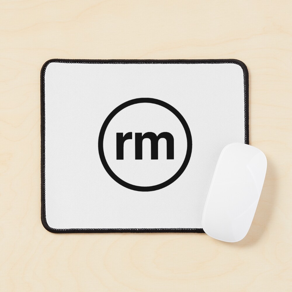 Item preview, Mouse Pad designed and sold by aestheticqueen.