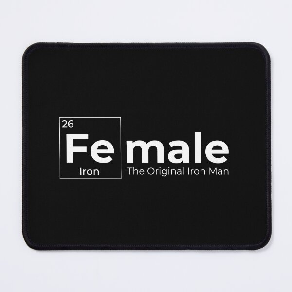 Item preview, Original Iron Man designed and sold by Astronaut57.