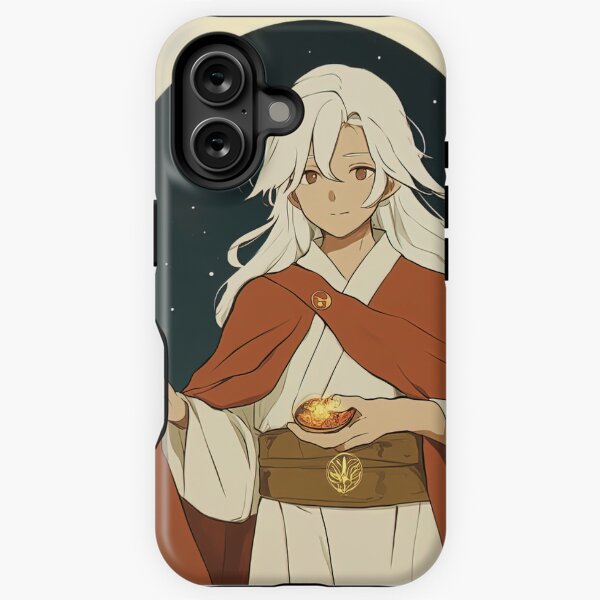 Item preview, God of abundance | Anime style designed and sold by ComicsFactory.