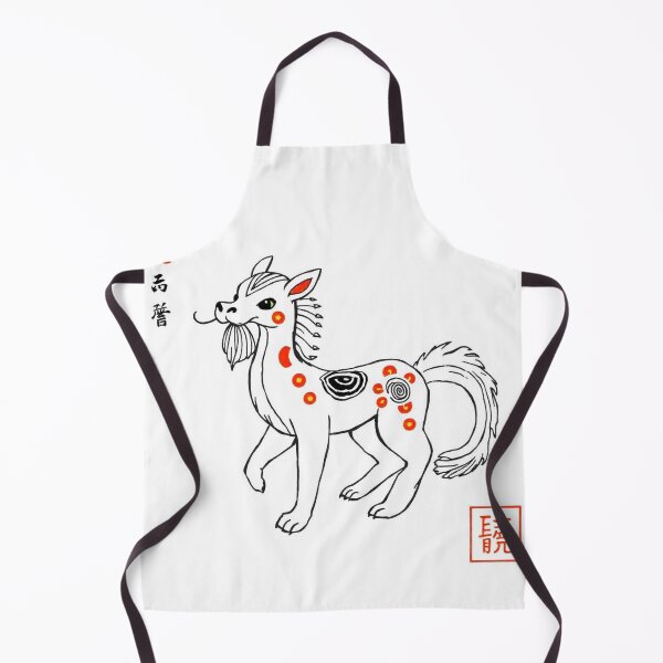 Item preview, Hand-Drawn Chinese Zodiac Animal Illustration designed and sold by hjian8219.