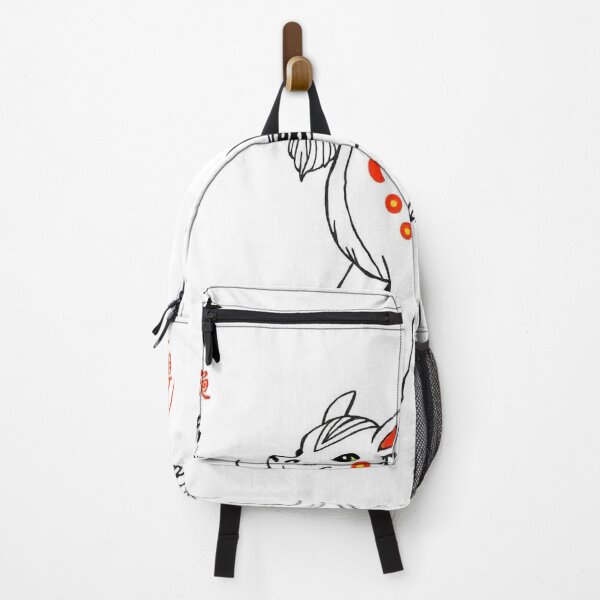 Item preview, Hand-Drawn Chinese Zodiac Animal Illustration designed and sold by hjian8219.