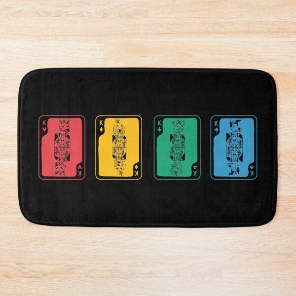 Item preview, Poker Dogs designed and sold by Tim Veiga.