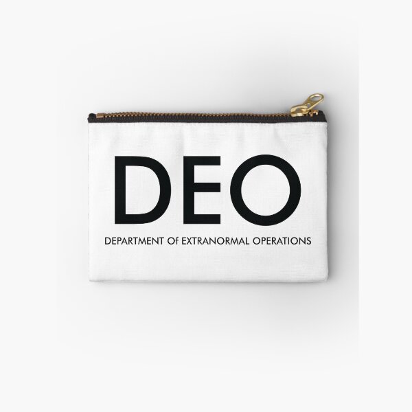 Item preview, DEO (Black) designed and sold by cheyennejiayun.
