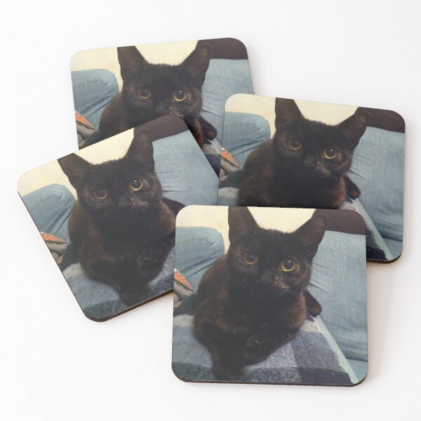 Item preview, Katy mi gata designed and sold by TheMarketplaceworld.