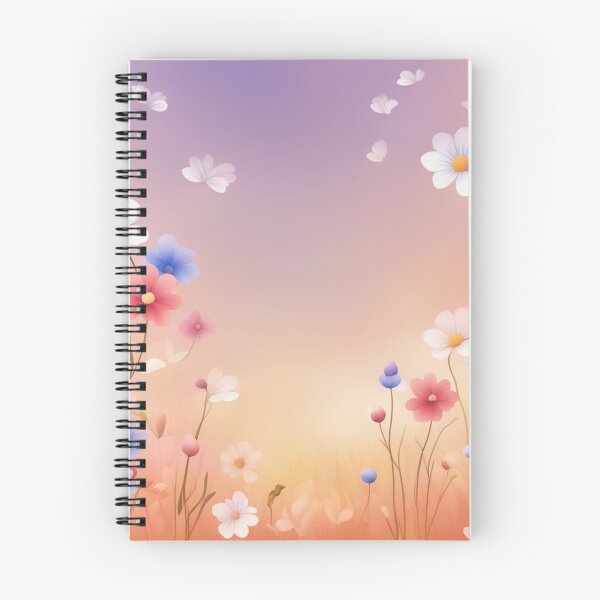 Item preview, Free PSD Hand-Drawn Tree Illustration Isolated designed and sold by hjian8219.