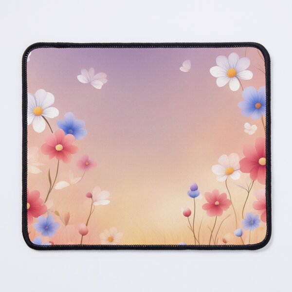 Item preview, Free PSD Hand-Drawn Tree Illustration Isolated designed and sold by hjian8219.