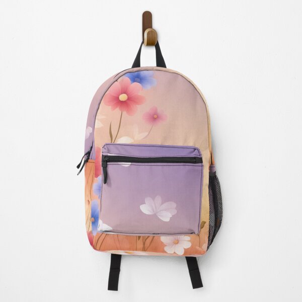 Item preview, Free PSD Hand-Drawn Tree Illustration Isolated designed and sold by hjian8219.