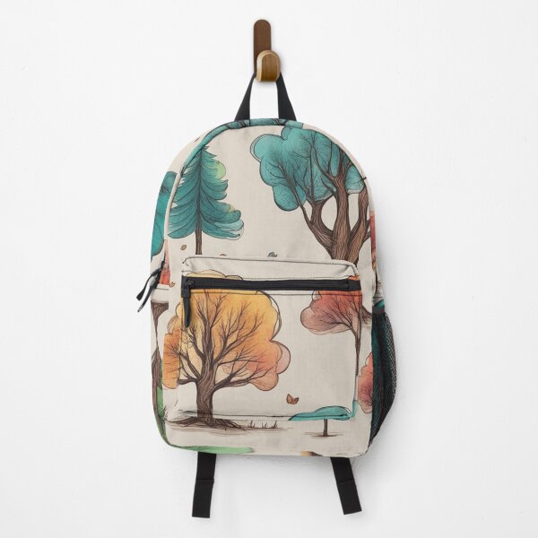 Item preview, Free PSD Hand-Drawn Tree Illustration Isolated designed and sold by hjian8219.